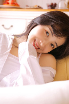 公与媳2在线播放